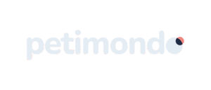 Logo Petimondo – edukacyjne bajki i zabawy dla dzieci, rodziców i specjalistów. Mały świat wielkich przygód.