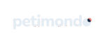 logo Petimondo