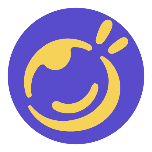 Petimondo_logo_favicon_colour_2-03